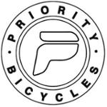 Priority Bicycles